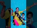 Download Lagu Teri jhalak dikhla ja ek baar aaja aaja funny #shorts #funny #cute #dadipota #vloggerayaan