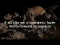 Alesso- Without You | Tradução e Lyrics