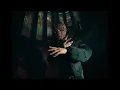 NO1-NOAH - Bonjour (with Summer Walker) [Official Music Video]