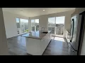 Verde Esterra Park 11216 Two Bedroom Two Bath South and East Park View