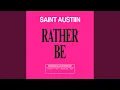 Download Lagu Rather Be (feat. johnson ip, Veen, 44DB \u0026 Manuel Cole)