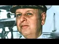 Things About The Pearl Harbor Attack That Don t Make Sense