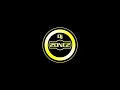 Download Lagu Asmara live   Dj 2one2  ft Mc Saimoyolo The Beat Nation