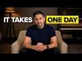 How I Reprogrammed My Mind to Succeed