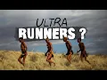 Download Lagu What everyone gets wrong about slow running