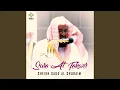 Download Lagu Sura At Takwir