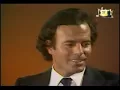 Julio Iglesias & Nana Mouskouri - La Paloma