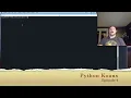 Live Coding Python Koans - Episode 4