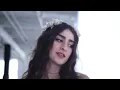 Download Lagu Zāna - Wish He'd Stayed (Official Video)
