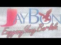 Lagu Jaybon - Seiring Takbir