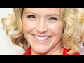 The Truth About Sara Haines Marriage