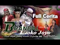 Download Lagu Siswo Budoyo Full Cerita Seri \