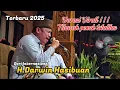 Lagu Darwin Hasibuan Qori Peringatan Maulid Nabi di Purwakarta 