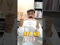 Download Lagu Afghanistan 100 Note Currency |Ref No 1299 |CDF MUSEUM SAKRAND