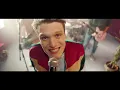 Neck Deep - Parachute (Official Music Video)