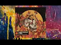 Claude VonStroke & Nala — Wet State (Original Mix)