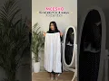Download Lagu Meesho Viral Skirt for just ₹251 😱 #meeshohaul #meesho #meeshoapp #fyp #skirts #style #tryonhaul