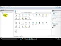 Download Lagu How to run site using Https on IIS(Install SSL certificate for website)