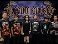 Download Lagu Dream Curse - Munculnya Bidadari