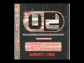 Download Lagu (CD 1) United Dance - Vol 5 (Slipmatt / Vibes Mixes) (1996)
