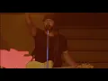 Luke Bryan- What Makes You Country (STAGECOACH 2023)