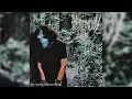 Download Lagu Imprecation of Love - My Poems Burned Away (Full Album)