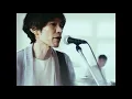 スピッツ / 優しいあの子 - Spitz