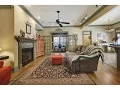 Stunning Cozy Home for Sale in Hammond La 13216 State Street