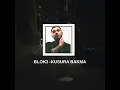 KUSURA BAKMA-BLOK3 (15dk uzun  versiyonu)