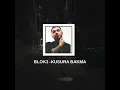Lagu KUSURA BAKMA-BLOK3 (15dk uzun  versiyonu)