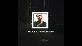 kusura bakma blok3 15dk uzun versiyonu 