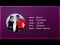 Download Lagu Oru Maalai Song - Ghajini | Suriya, Asin | Harris Jayaraj, AR Murugadoss