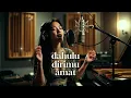 Kau Yang Tak Mengerti - Teja | Versi Slow Rock Orkestra Tribute (Cover by TuneVia) 