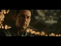 Edited Music Video by Bad Wolves - Zombie (From “Top Gun: Maverick”) JJ promo