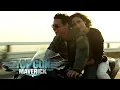 Download Lagu Edited Music Video by Bad Wolves - Zombie (From “Top Gun: Maverick”) JJ promo