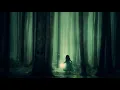 HEAL YOUR INNER CHILD | Subliminal Affirmations & Relaxing Music