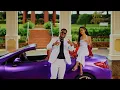JOSE GATUTURA MASHETTE THE KING - NITUCHAINITHIE 4K
