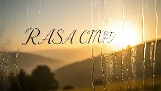 rasa cinta cindy claudia harahap duet cover 