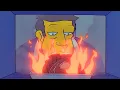 Download Lagu Steamed Hams But Skinner Doesn't Care Anymore