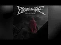 🇺🇸 ESCAPE THE FATE - THE LAST GOODBYE [FULL ALBUM STREAM] POST-HARDCORE / ALT METAL (2026)