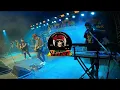 ชู้ - หลง ลงลาย cover ซี วานร #วงวานรนครศรีธรรมราช