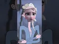 Download Lagu Funny Elsa 🤣😂 #drawingmeme #funny #frozen