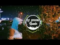 Download Lagu AMELIA TIKTOK VIRAL (DJ JEROME REMIX)