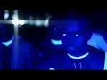 Download Lagu DMX,Method Man,Nas,Ja Rule-Grand Finale (Full Music Video)