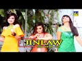 Download Lagu Trio Jinlaw - Direktur Dalam Mimpi (Video HD)