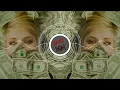 Download Lagu Lisa - Money (Xzeez Remix) || Ringtone