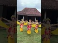 Download Lagu Sayang sawangen rembulan kae