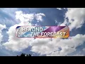 Beyond the Forecast - Dan s Monday Severe Weather Update