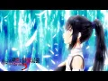 Download Lagu TVアニメ「ありふれた職業で世界最強 season 3」後期ノンクレジットED【iScream「Metamorphosis」】