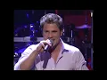 98 Degrees- You're My Everything - World AIDS Day Concert 2000